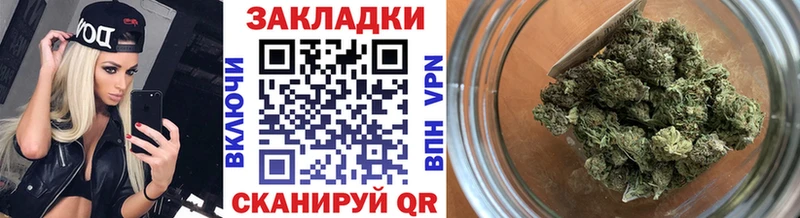 ЭКСТАЗИ Холм