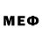 МЕФ mephedrone Jake2254