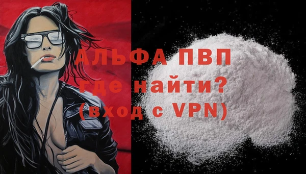 apvp Магас