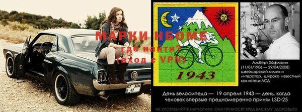 мдпв Магадан