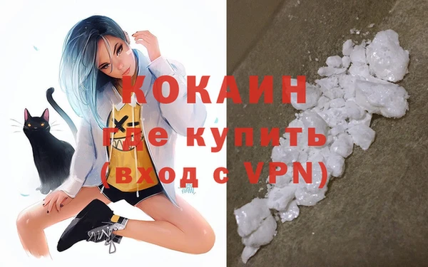 apvp Магас